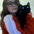 Bitzy Boo