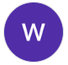 W.