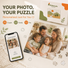 Family Puzzle