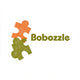 Bobozzle